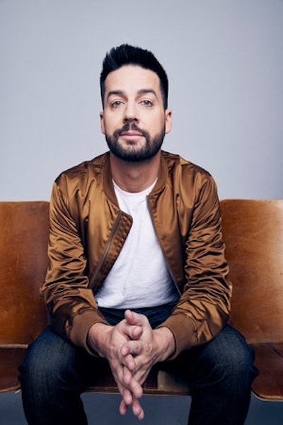 John Crist