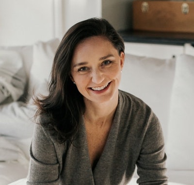 Stephanie Kramer