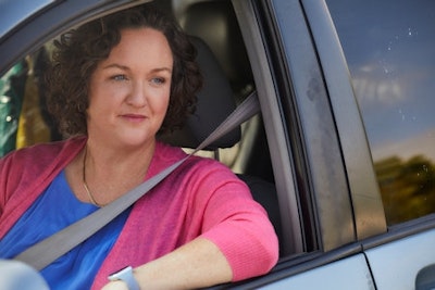 Katie Porter