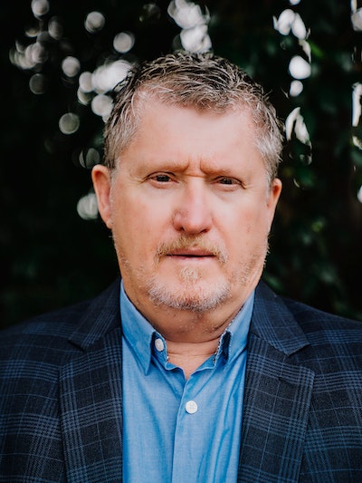 Michael Thomas