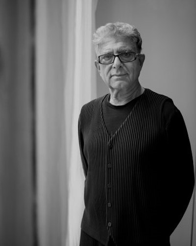 Deepak Chopra, MD