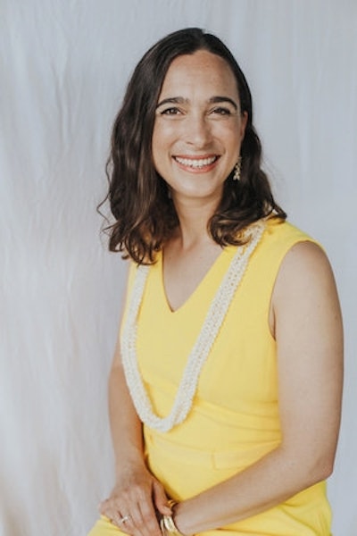 Malia Maunakea