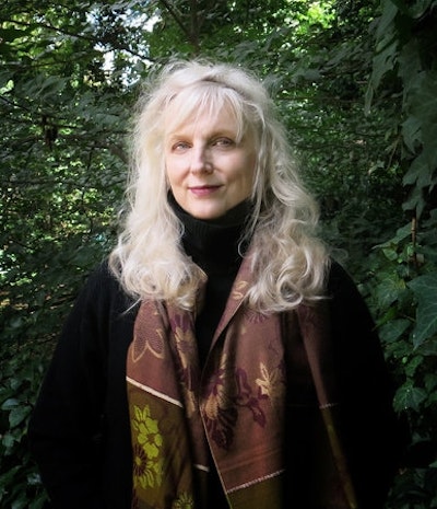 Pamela Terry