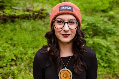 Kaitlin B. Curtice