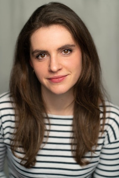 Clementine Taylor