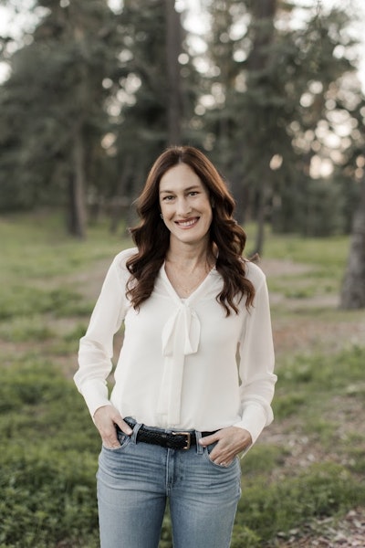 Chelsea Ichaso