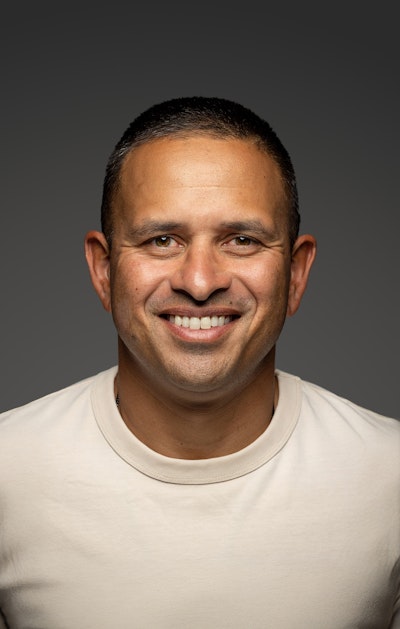 Usman Khawaja