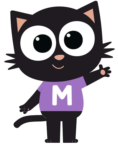 Milo
