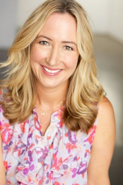 Kate Korsh