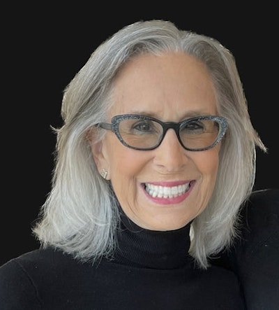Joy Loverde