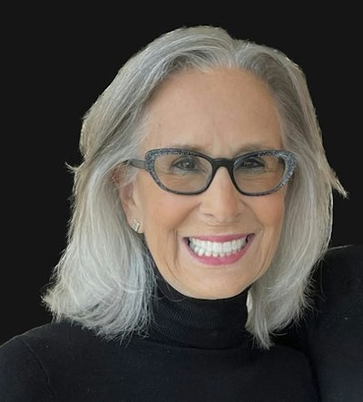 Joy Loverde