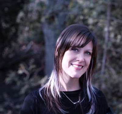 Eva Knight