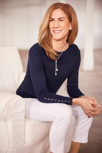 Anne Curzan