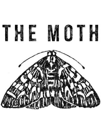 The Moth