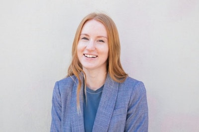 Dr. Jessica Spangler