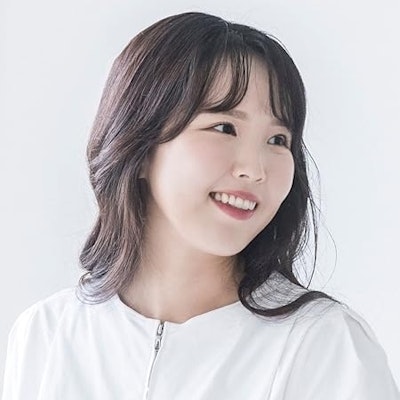 Soyoung Park