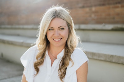Anna Downes