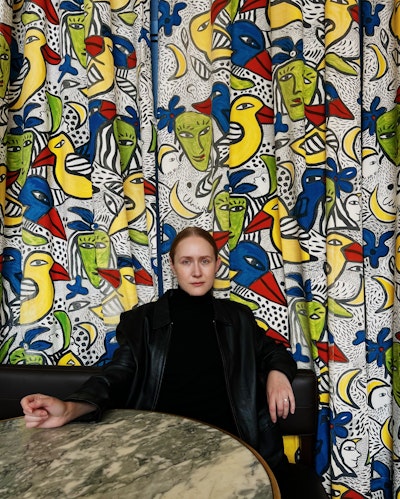 Hanna Johansson