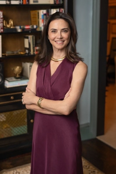 Jennifer Breheny Wallace