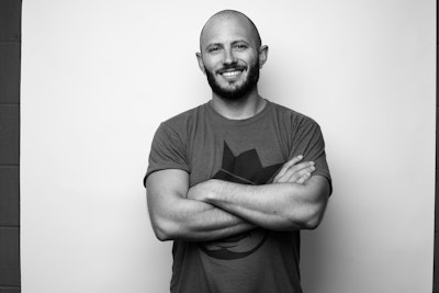 Noah Kagan