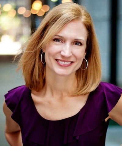 Anna Whiston-Donaldson