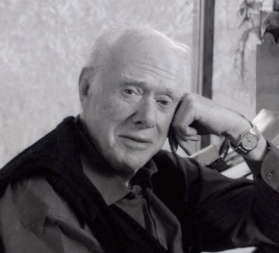 Pierre Berton