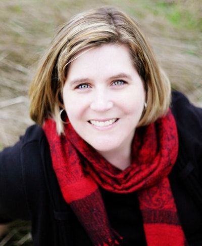 Karen Barnett