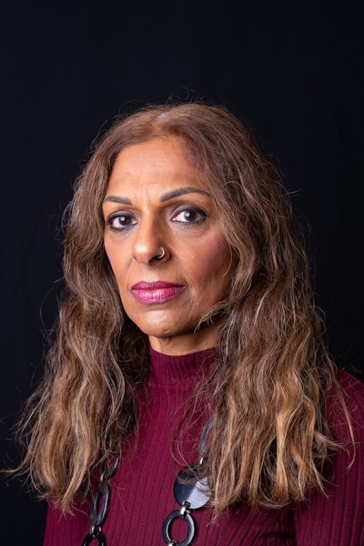 Kalwant Bhopal