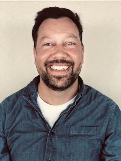 Finegan Kruckemeyer