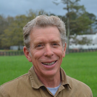 Gregory Berns