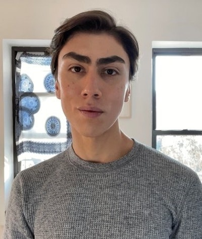 Polo Orozco