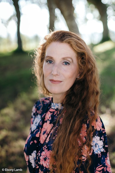 ABC Radio National: The Bookshelf at Sydney Writers Festival