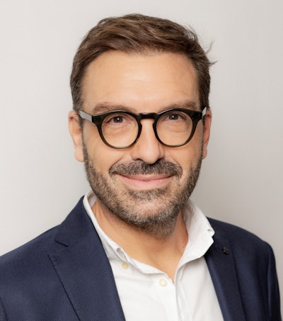 Lluís Quintana-Murci