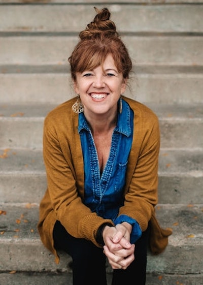Amy Betters-Midtvedt