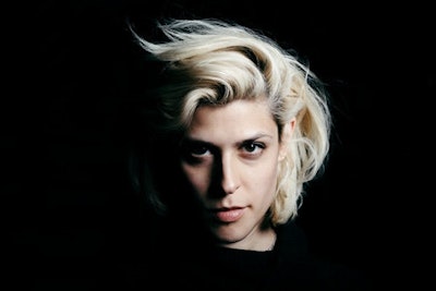 Dessa