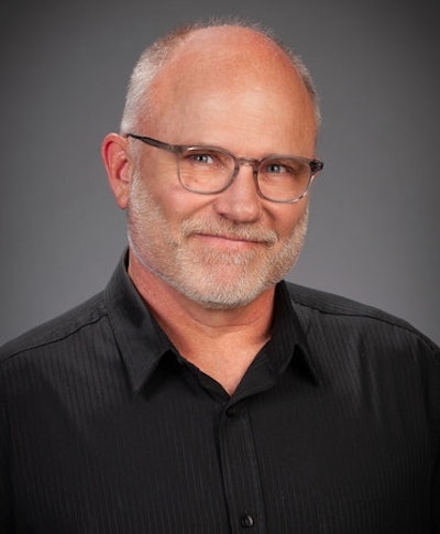 Jay Payleitner