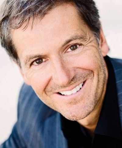 John Bevere