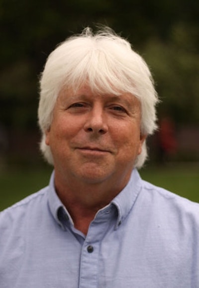 John Filion