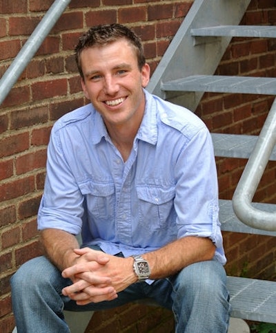 Joshua Straub, PhD