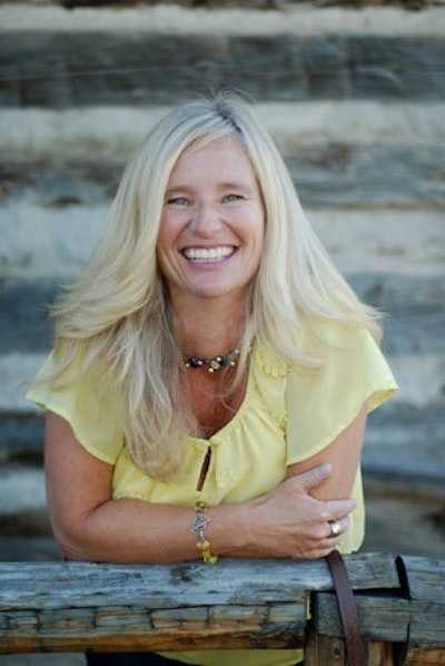 Kathy Escobar