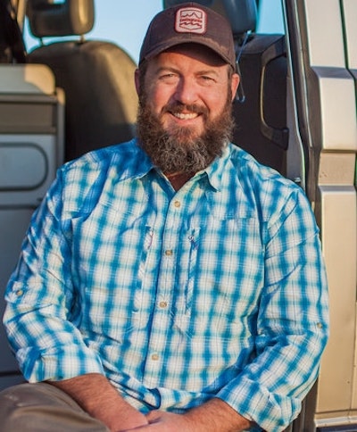 Roger W. Thompson