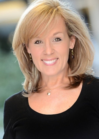 Susie Davis