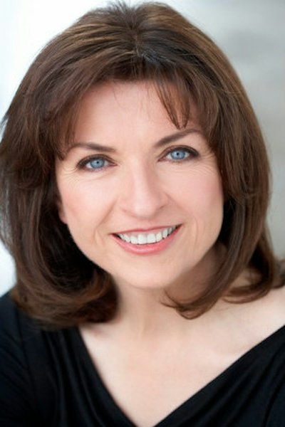 Teresa Toten
