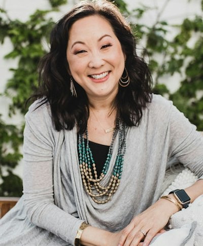 Vivian Mabuni