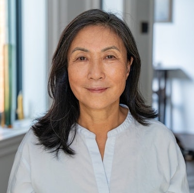 Xiaolan Zhao