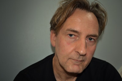 Ulrik Skotte