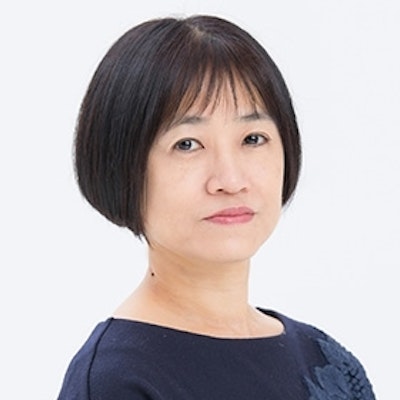 Riku Onda