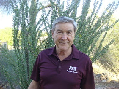 Paul Davies