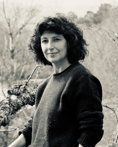 Kapka Kassabova