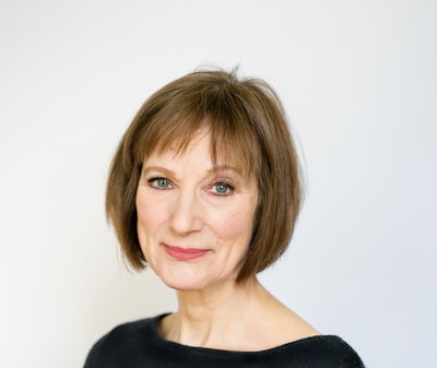 Her Honour Wendy Joseph KC